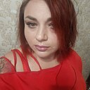 Маргарита, 36 лет