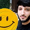 Имран, 26 лет