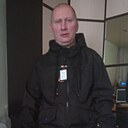 Александр, 44 года