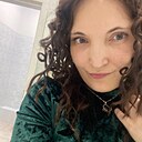 Екатерина, 39 лет