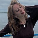 Карина, 18 лет
