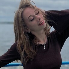 Фотография девушки Карина, 18 лет из г. Тверь
