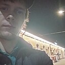Sanek, 32 года