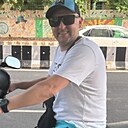 Евгений, 41 год