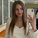 Анастасия, 21 год