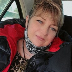 Фотография девушки Тан, 46 лет из г. Шатура