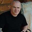 Андрей, 46 лет