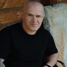 Фотография мужчины Андрей, 46 лет из г. Кострома