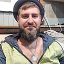 Андрей, 36 лет
