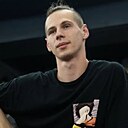 Андрей, 39 лет