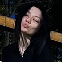 Настя, 22 года