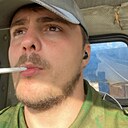 Андрей, 24 года