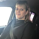 Елена, 37 лет