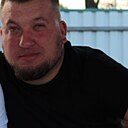 Дмитрий, 32 года