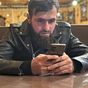 Акраман, 30 лет