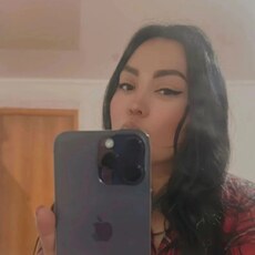 Фотография девушки Сабина, 30 лет из г. Павлодар