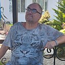 Сергей, 59 лет