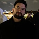 Шамиль, 27 лет