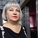 Татьяна, 60 лет