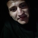 Илья, 29 лет