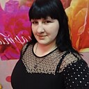 Екатерина, 28 лет
