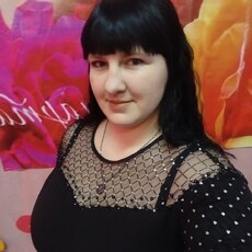 Фотография девушки Екатерина, 28 лет из г. Михайловка (Волгоградская Област