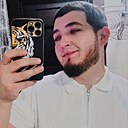 Жаха, 27 лет