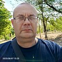 Андрей, 49 лет