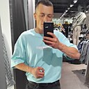 Megatron, 30 лет