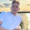 Ivan, 23 года