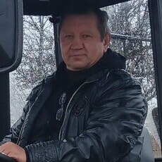 Фотография мужчины Валерий, 55 лет из г. Малоярославец