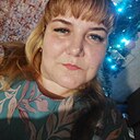 Татьяна, 40 лет