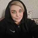 Алеся, 45 лет