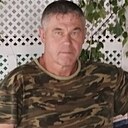 Александр, 55 лет