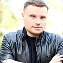 Евгений, 39 лет
