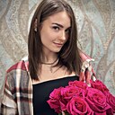 Ника, 22 года