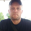 Марк, 34 года