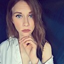 Мария, 26 лет