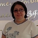 Оксана, 48 лет