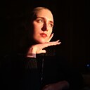 Валерия, 19 лет