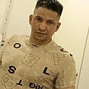 Ласаро, 38 лет