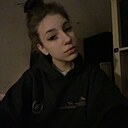 Кристина, 18 лет