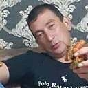 Павел, 40 лет
