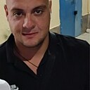 Анатолий, 27 лет