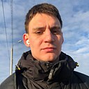 Александр, 22 года