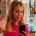Мила, 46 лет