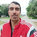 Аслиддин, 41 год
