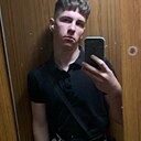 Андрій, 18 лет