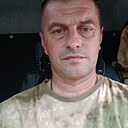 Андрей, 39 лет