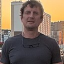 Борис, 39 лет